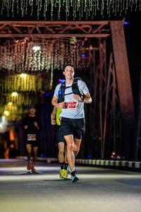 BIB: 
                            <button type="button" onclick="openModal(27879420)" class="btn btn-primary btn-sm float-right btn-popup" data-toggle="modal" data-target=".modal-high-quality">
                        <i class="fas fa-shopping-cart"></i> Add to Cart
                    </button>
                                            <button type="button" onclick="isThisMe(27879420, true)" class="btn btn-success btn-sm float-right btn-popup btn-isme hidden" data-toggle="tooltip" data-placement="bottom" title="นี่คือรูปของคุณใช่ไหม คลิกที่นี่เพื่อเอาเข้าอัลบั้ม">
                        <i class="fas fa-plus"></i> Add to album
                    </button>
                    <button type="button" onclick="isThisMe(27879420, false)" class="btn btn-warning btn-sm float-right btn-popup btn-isnotme hidden">
                        <i class="fas fa-ban"></i> Remove from album
                    </button>